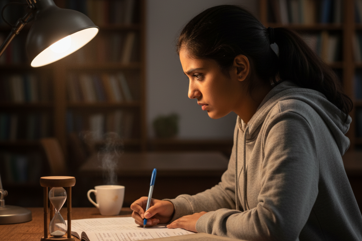 Expected Rank for 99 Percentile in INI CET January 2026