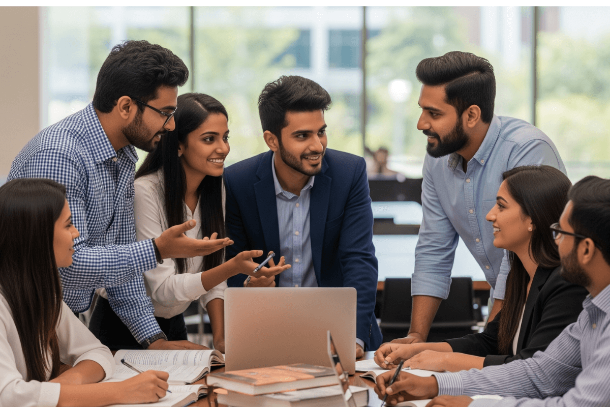 IIM CAT Registration 2025 Closing Today: Will last date be extended?