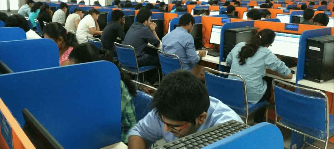 IIT JAM 2023 Exam Day Guidelines, Important Points, Last Minute Tips