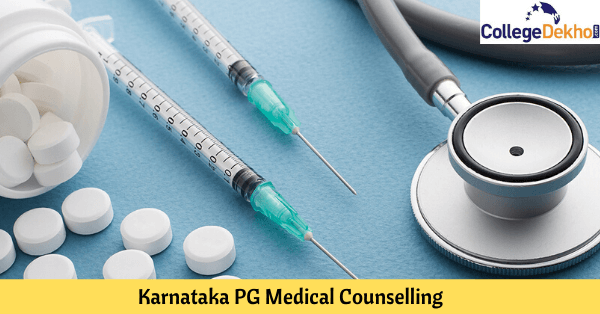 Karnataka PG Medical Counselling 2022: Dates, Eligibility and Seat Matrix