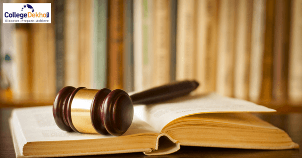 3-year LLB or 5-year Integrated LLB – Which is a Better Course?