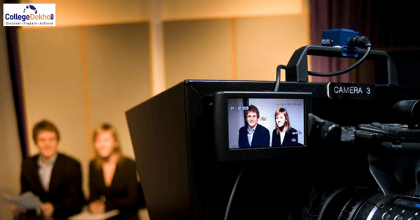 भारत में टॉप 10 सरकारी मास कम्युनिकेशन कॉलेज (Mass Communication Colleges in India): कोर्सेस, फीस, एडमिशन प्रोसेस और कॉलेज