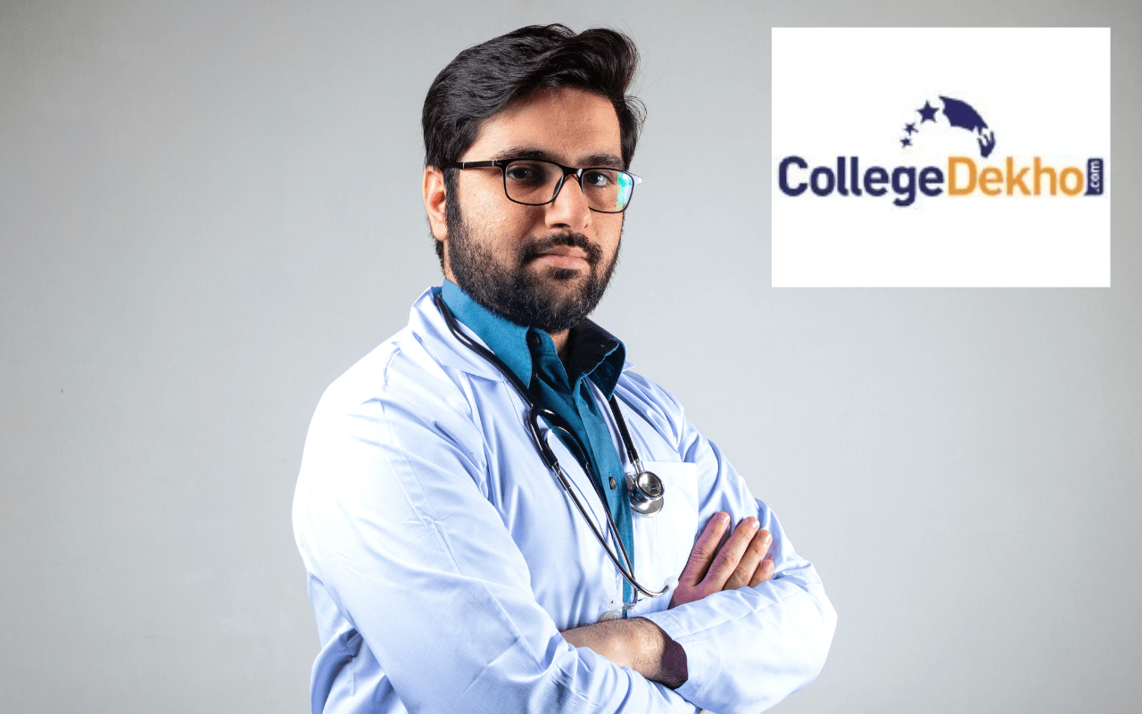 List of Best Medical Courses After 12th in India | CollegeDekho
