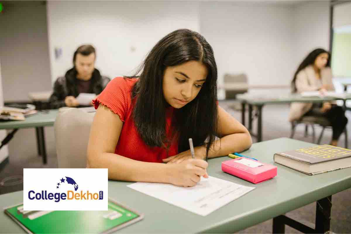 GCET 2022 Eligibility Criteria Released: Check what Examiner Head has to say