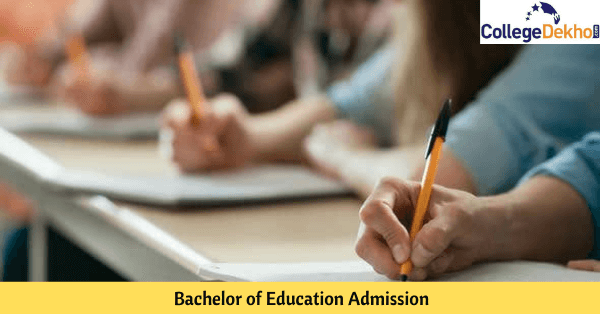 List of Commerce Subjects in B.Ed 2022- Admission Process, Application Form, Eligibility, Top Colleges