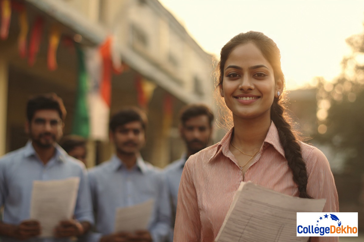 KEAM 2026 April 17 Question Paper with Answer Key