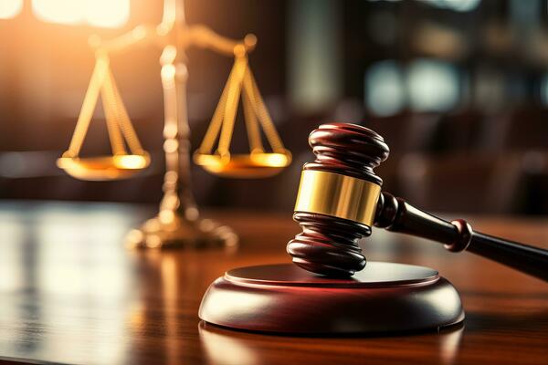 Law