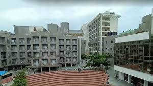 NIFT Delhi