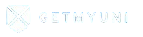 Institute Logo