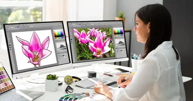 Design