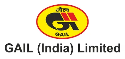 GAIL