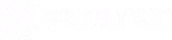 GetMyUni