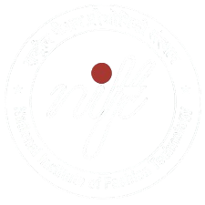 Institute Logo