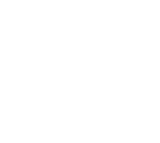 Lingaya's logo escula