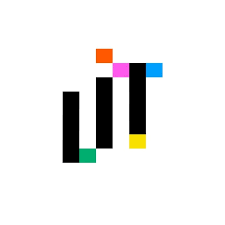 LIT School Logo