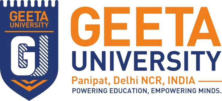 College Logo