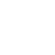 mba pgdm in finance