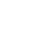 mba pgdm in logistics managemnet