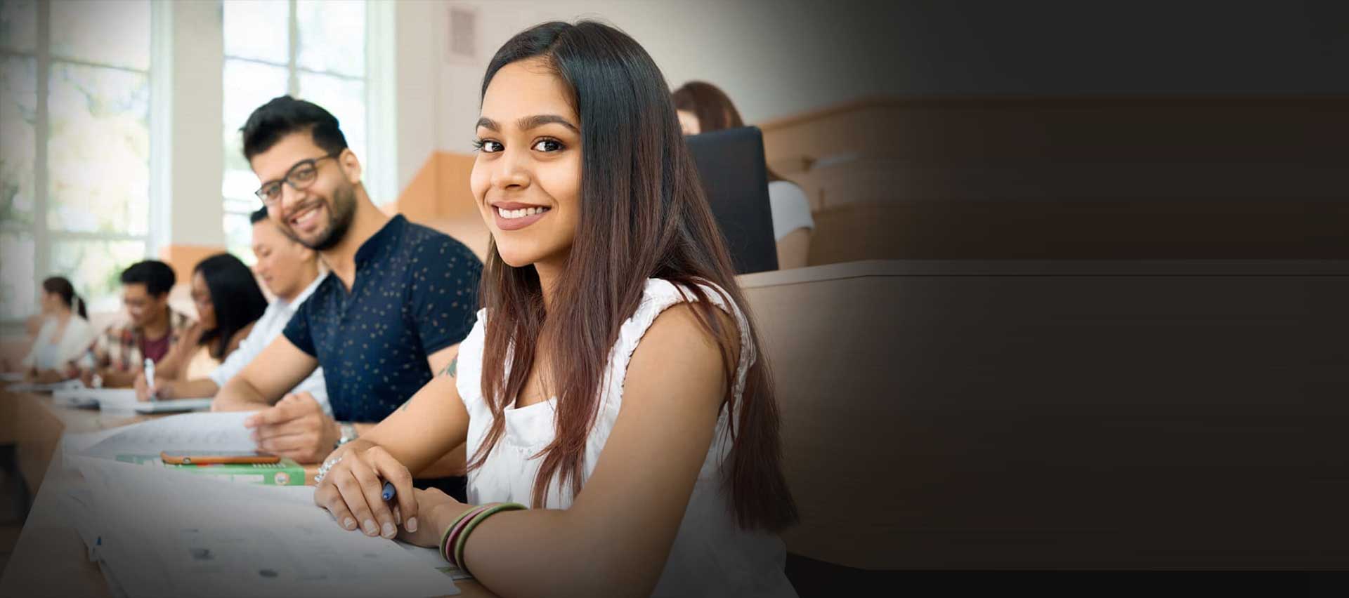 pgdm admission 2022