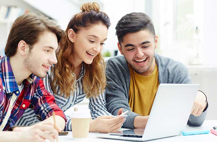 mba pgdm eligibility