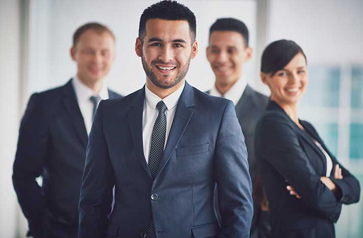mba pgdm program
