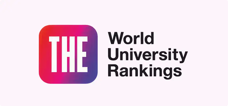 THE World University Rankings