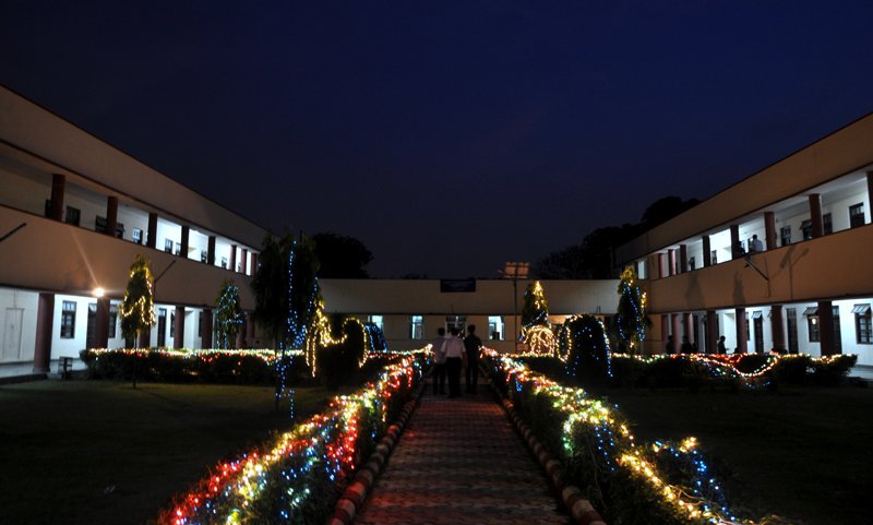 Top 10 Hostels In Delhi University Collegedekho Top 10 Hostels In Delhi University Collegedekho