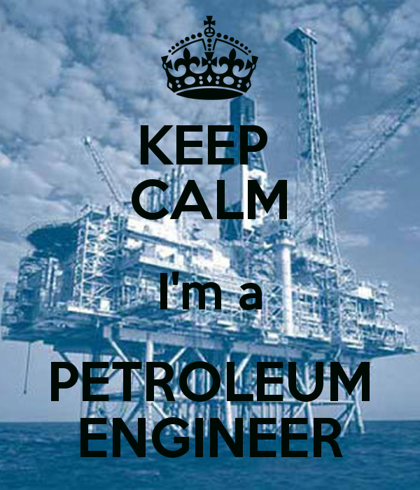 All You Need to Know About a Career as a Petroleum Engineer CollegeDekho