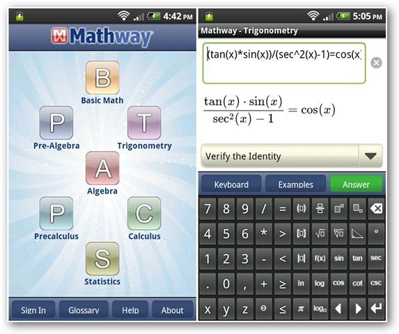 10 Mobile Apps Useful for a Student | CollegeDekho