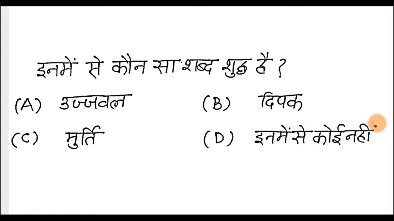 Bihar B.Ed CET 2020 Question Paper, Answer Key, Exam Analysis