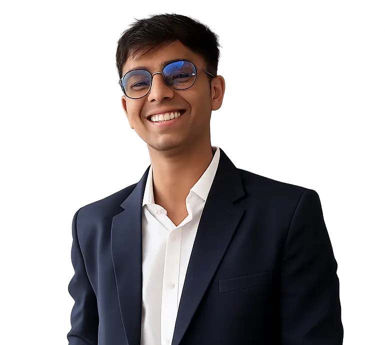 Ayush Panchmiya