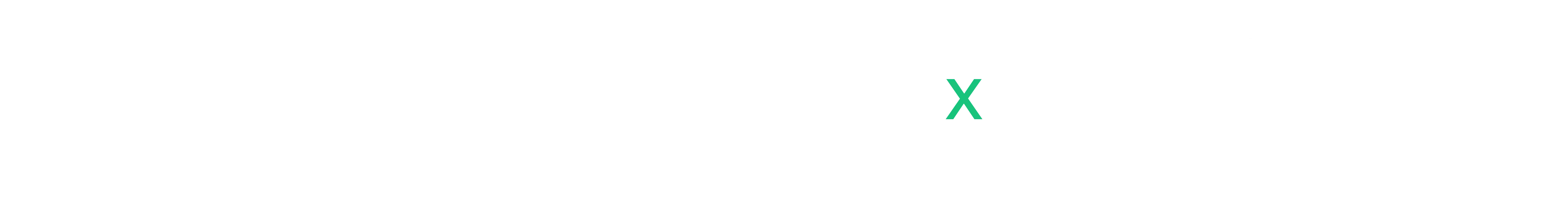 EntreLogy × CollegeDekho