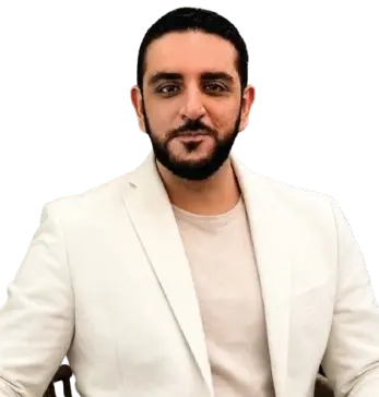 Mohit Gulati