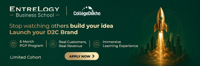Entrelogy Banner