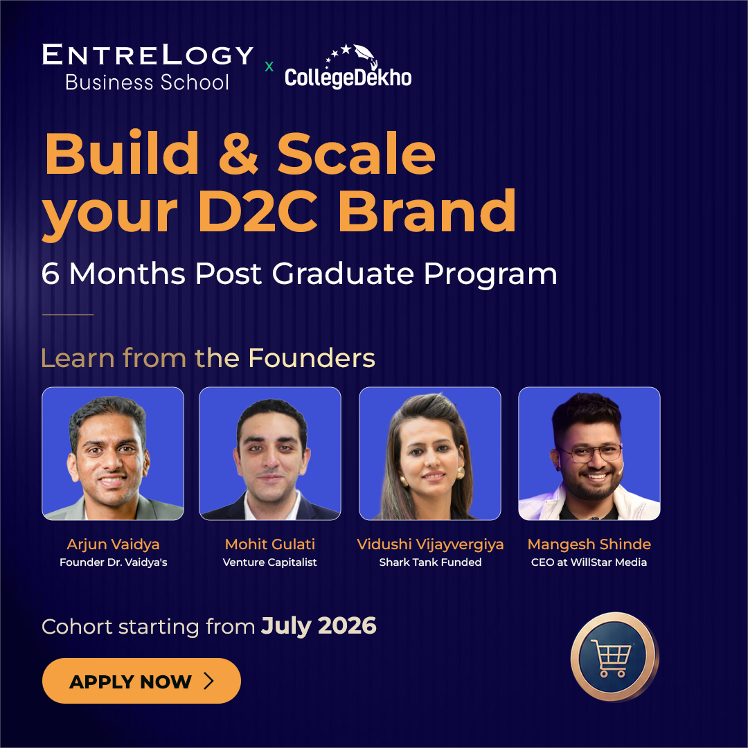 Entrelogy Banner