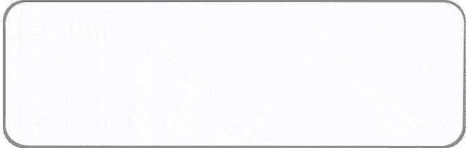 Add as a Google preferred source