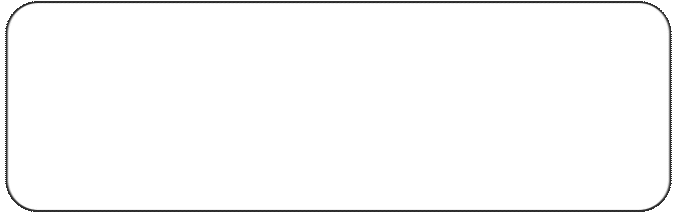 Add as a Google preferred source